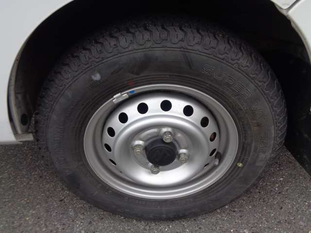 スズキ キャリイトラック ６６０ ＫＣ ３方開 H30年 (中国) 99