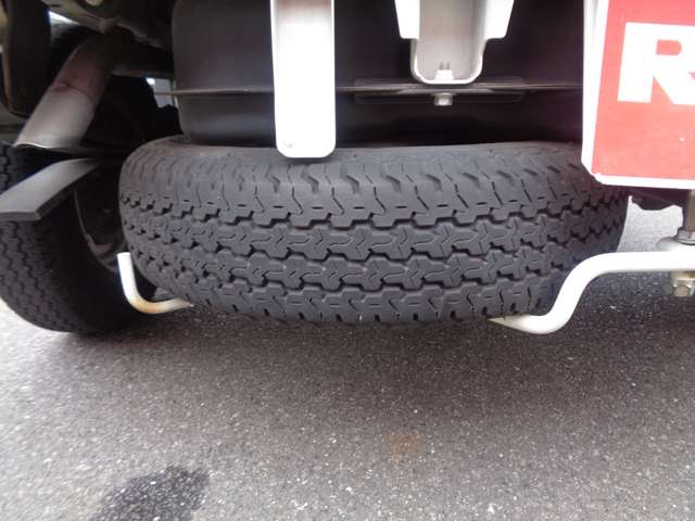 スズキ キャリイトラック ６６０ ＫＣ ３方開 H30年 (中国) 99