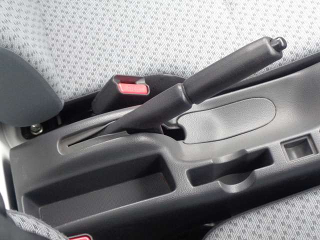 スズキ キャリイトラック ６６０ ＫＣ ３方開 H30年 (中国) 99