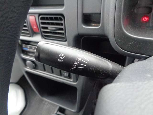 スズキ キャリイトラック ６６０ ＫＣ ３方開 H30年 (中国) 99