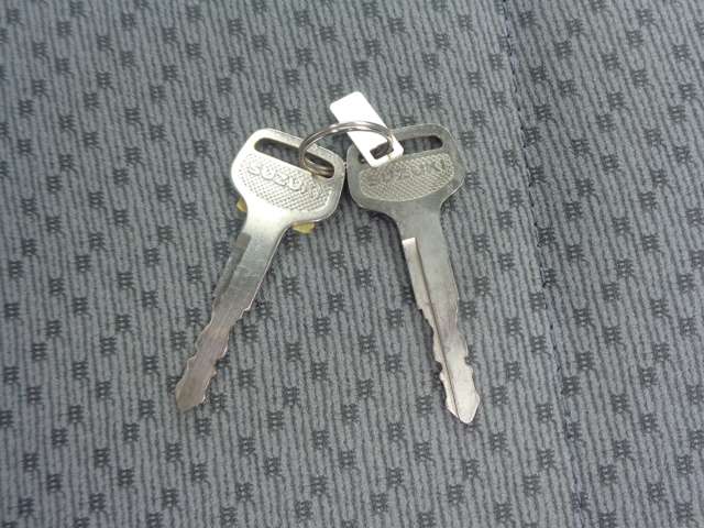 スズキ キャリイトラック ６６０ ＫＣ ３方開 H30年 (中国) 99