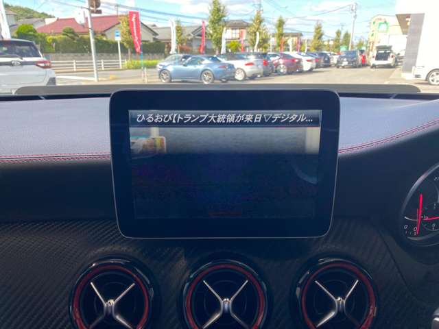 ＡＭＧ Ａクラス Ａ４５ ４マチック ４ＷＤ H29年 (九州・沖縄) 99