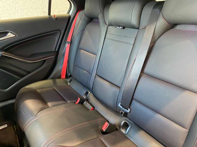 ＡＭＧ Ａクラス Ａ４５ ４マチック ４ＷＤ H29年 (九州・沖縄) 99