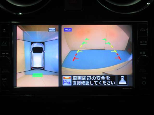 日産 ノート １．２ Ｅ－ＰＯＷＥＲ Ｘ ＦＯＵＲ Ｖセレクション 助手席回転シート ４ＷＤ R2年 () 99