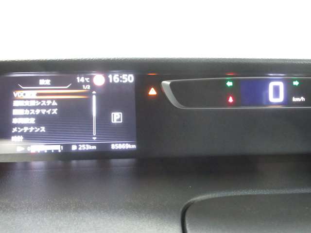 日産 セレナ ２．０ ハイウェイスター ＶセレクションＩＩ H30年 () 99