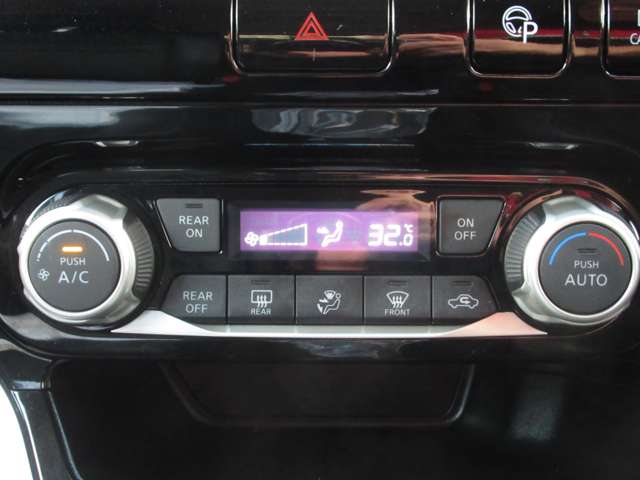 日産 セレナ ２．０ ハイウェイスター ＶセレクションＩＩ H30年 () 99