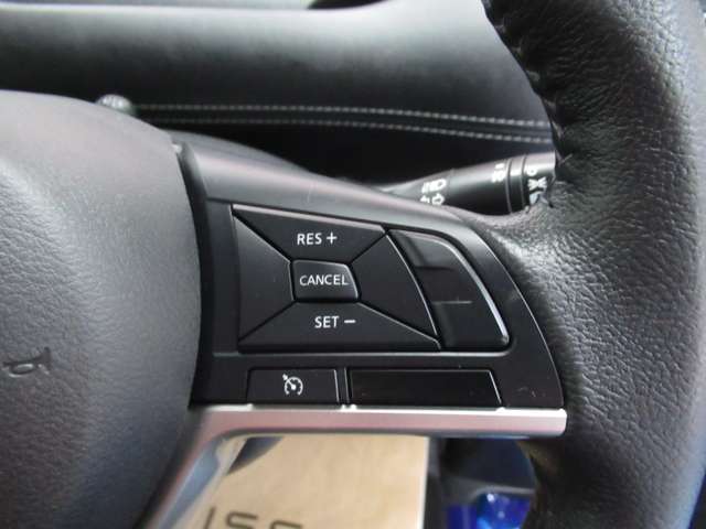 日産 セレナ ２．０ ハイウェイスター ＶセレクションＩＩ H30年 () 99