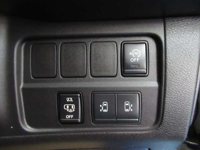 日産 セレナ ２．０ ハイウェイスター ＶセレクションＩＩ H30年 () 99