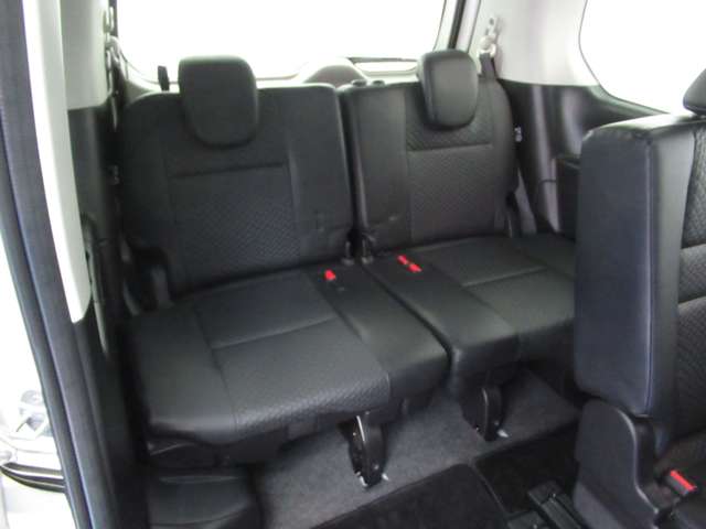 日産 セレナ ２．０ ハイウェイスター ＶセレクションＩＩ H30年 () 99