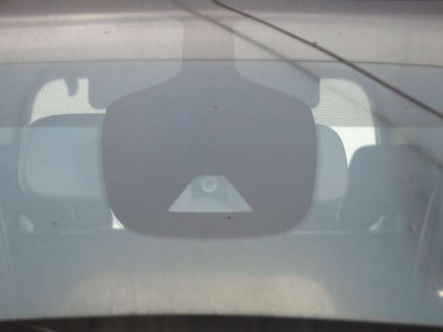 日産 セレナ ２．０ ハイウェイスター ＶセレクションＩＩ H30年 () 99