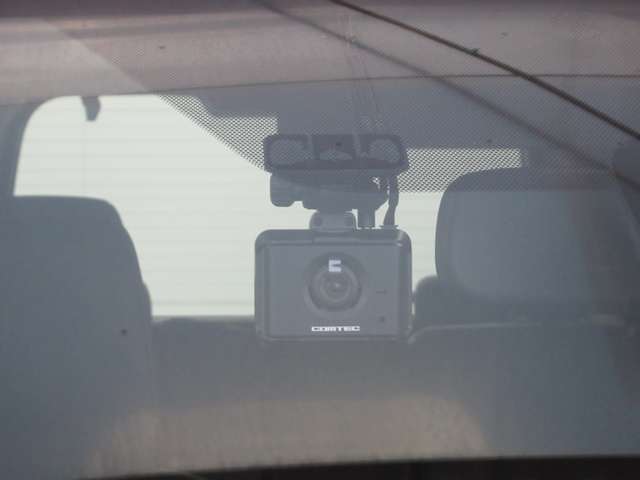 日産 セレナ ２．０ ハイウェイスター ＶセレクションＩＩ H30年 () 99