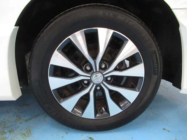 日産 セレナ ２．０ ハイウェイスター ＶセレクションＩＩ H30年 () 99