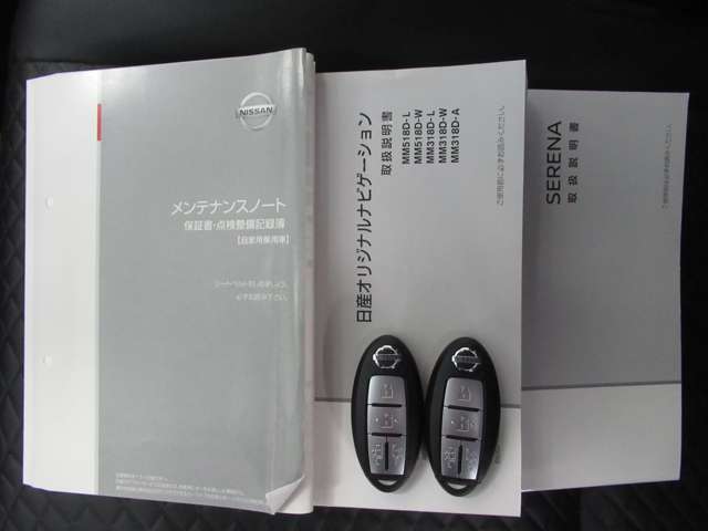 日産 セレナ ２．０ ハイウェイスター ＶセレクションＩＩ H30年 () 99