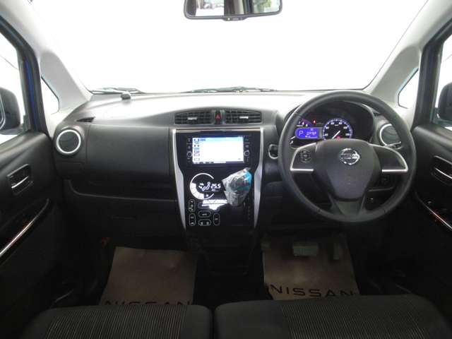 日産 デイズ ６６０ ハイウェイスターＸ H29年 () 99