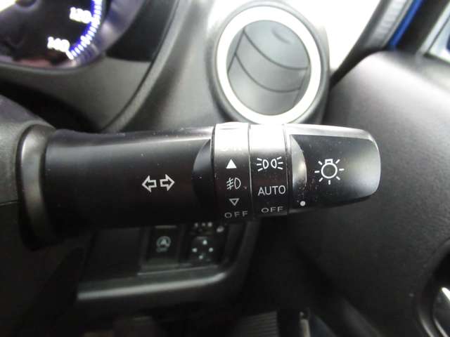 日産 デイズ ６６０ ハイウェイスターＸ H29年 () 99