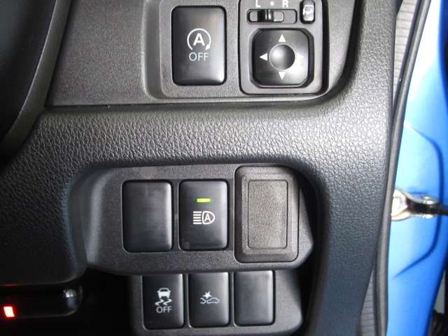 日産 デイズ ６６０ ハイウェイスターＸ H29年 () 99