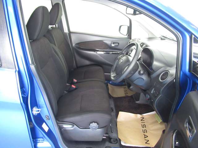 日産 デイズ ６６０ ハイウェイスターＸ H29年 () 99