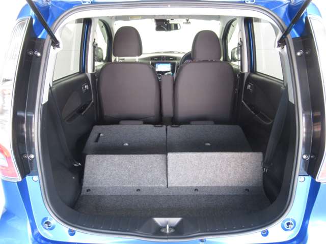 日産 デイズ ６６０ ハイウェイスターＸ H29年 () 99