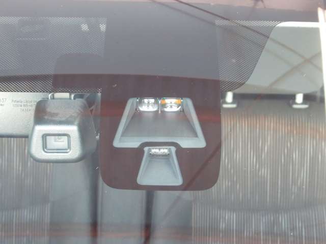 日産 デイズ ６６０ ハイウェイスターＸ H29年 () 99