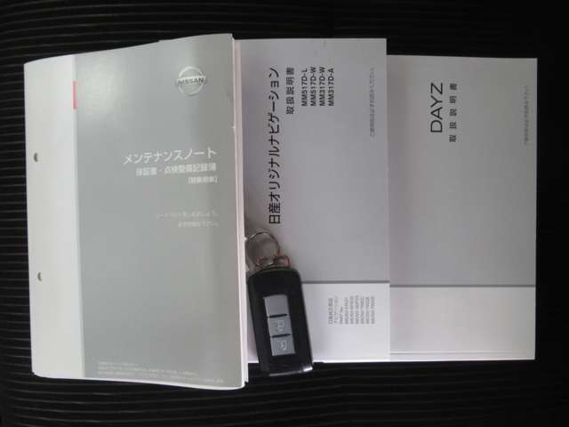 日産 デイズ ６６０ ハイウェイスターＸ H29年 () 99