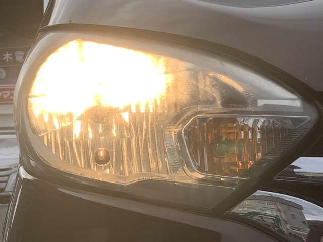 日産 デイズ　ルークス ６６０ Ｓ H27年 () 99