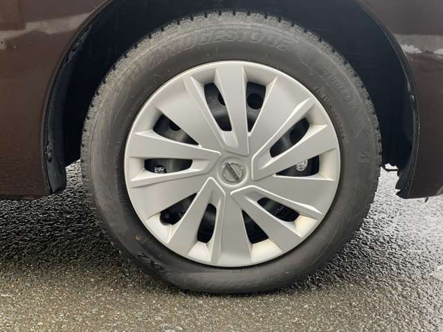 日産 デイズ　ルークス ６６０ Ｓ H27年 () 99