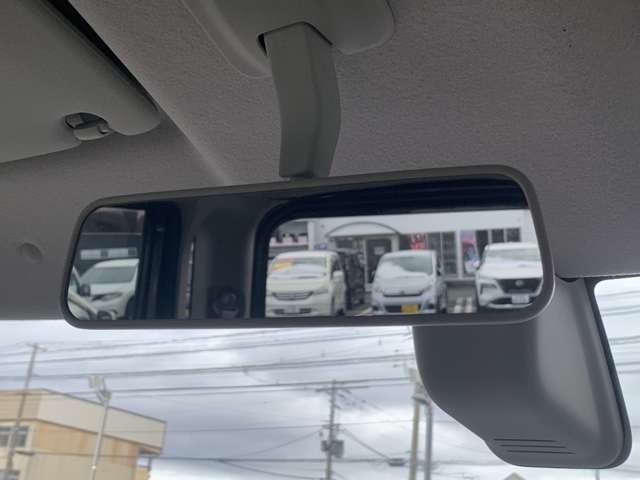 日産 デイズ　ルークス ６６０ Ｓ H27年 () 99