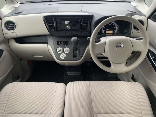 日産 デイズ　ルークス ６６０ Ｓ H27年 () 99