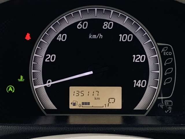 日産 デイズ　ルークス ６６０ Ｓ H27年 () 99