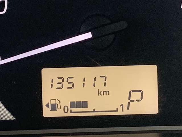 日産 デイズ　ルークス ６６０ Ｓ H27年 () 99