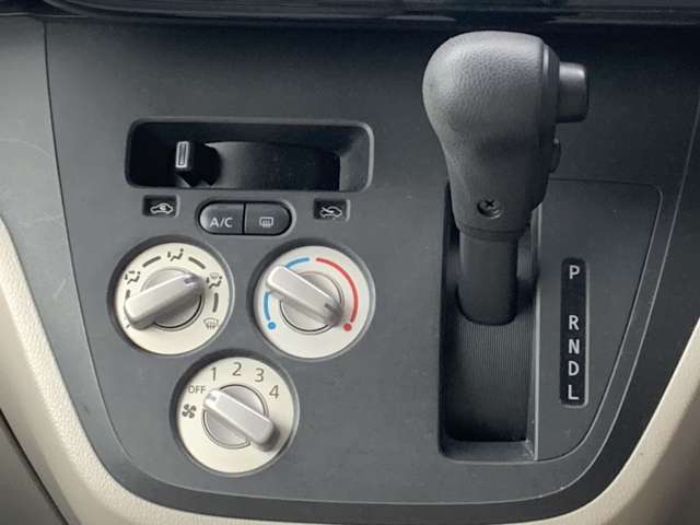 日産 デイズ　ルークス ６６０ Ｓ H27年 () 99