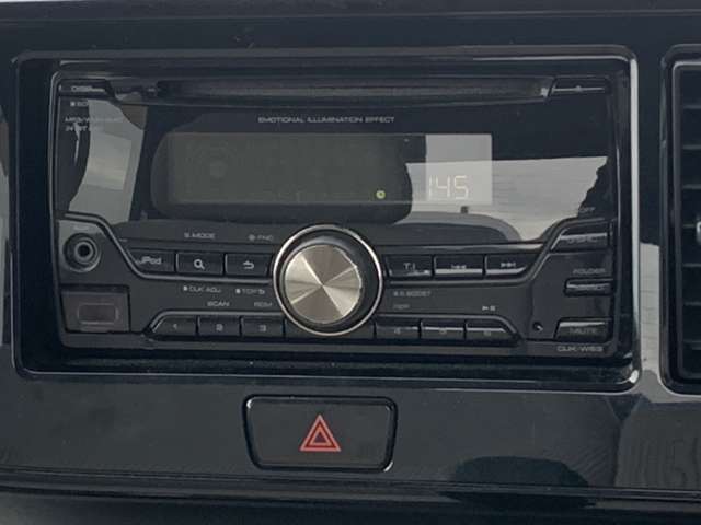 日産 デイズ　ルークス ６６０ Ｓ H27年 () 99