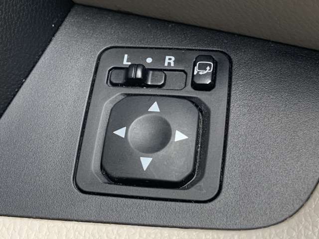 日産 デイズ　ルークス ６６０ Ｓ H27年 () 99