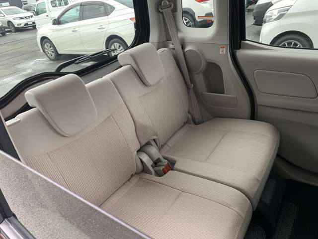 日産 デイズ　ルークス ６６０ Ｓ H27年 () 99