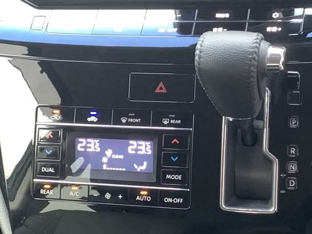 日産 エルグランド ２．５ ２５０ハイウェイスターＳ アーバンクロム ４ＷＤ R2年 (東北) 99