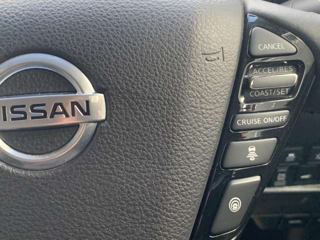 日産 エルグランド ２．５ ２５０ハイウェイスターＳ アーバンクロム ４ＷＤ R2年 (東北) 99