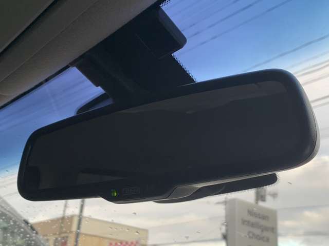 日産 エルグランド ２．５ ２５０ハイウェイスターＳ アーバンクロム ４ＷＤ R2年 (東北) 99