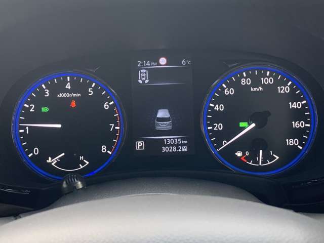 日産 エルグランド ２．５ ２５０ハイウェイスターＳ アーバンクロム ４ＷＤ R2年 (東北) 99