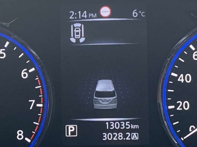 日産 エルグランド ２．５ ２５０ハイウェイスターＳ アーバンクロム ４ＷＤ R2年 (東北) 99