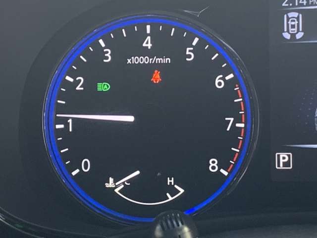 日産 エルグランド ２．５ ２５０ハイウェイスターＳ アーバンクロム ４ＷＤ R2年 (東北) 99