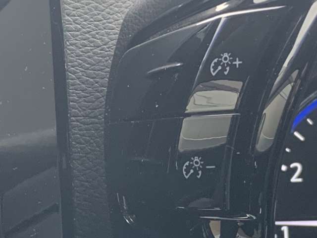 日産 エルグランド ２．５ ２５０ハイウェイスターＳ アーバンクロム ４ＷＤ R2年 (東北) 99