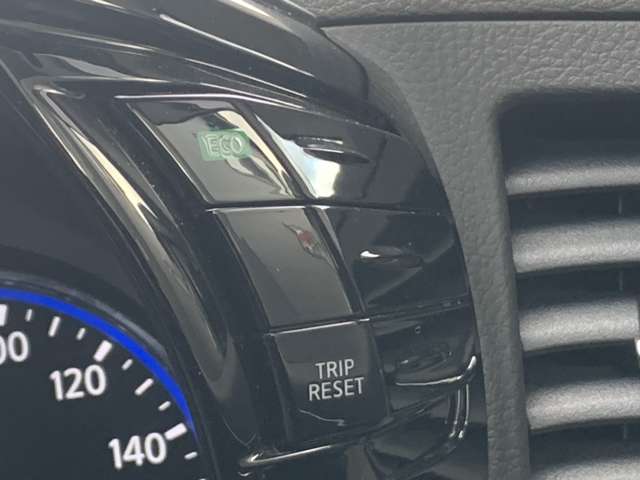 日産 エルグランド ２．５ ２５０ハイウェイスターＳ アーバンクロム ４ＷＤ R2年 (東北) 99