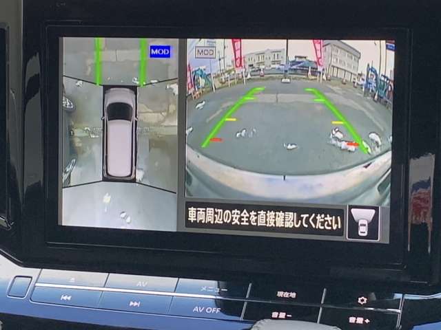 日産 エルグランド ２．５ ２５０ハイウェイスターＳ アーバンクロム ４ＷＤ R2年 (東北) 99