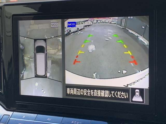 日産 エルグランド ２．５ ２５０ハイウェイスターＳ アーバンクロム ４ＷＤ R2年 (東北) 99