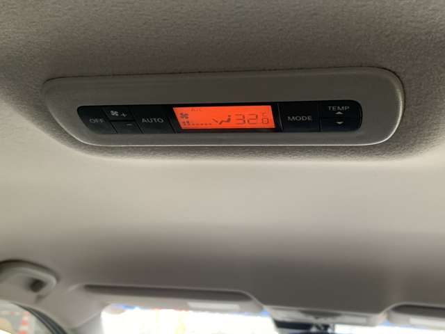 日産 エルグランド ２．５ ２５０ハイウェイスターＳ アーバンクロム ４ＷＤ R2年 (東北) 99