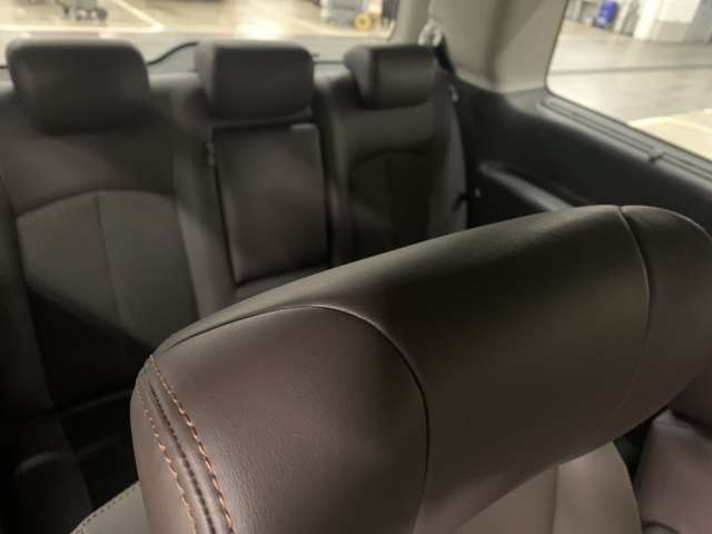 日産 エルグランド ２．５ ２５０ハイウェイスターＳ アーバンクロム ４ＷＤ R2年 (東北) 99