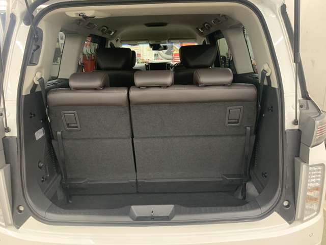 日産 エルグランド ２．５ ２５０ハイウェイスターＳ アーバンクロム ４ＷＤ R2年 (東北) 99