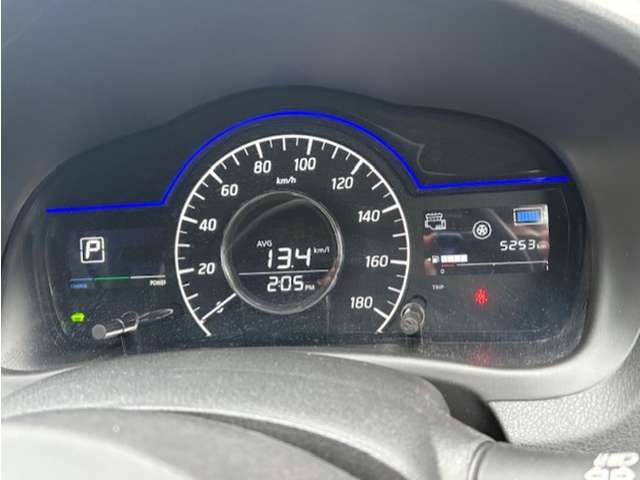 日産 ノート １．２ Ｅ－ＰＯＷＥＲ メダリスト R2年 (東北) 99