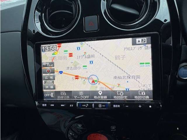 日産 ノート １．２ Ｅ－ＰＯＷＥＲ メダリスト R2年 (東北) 99