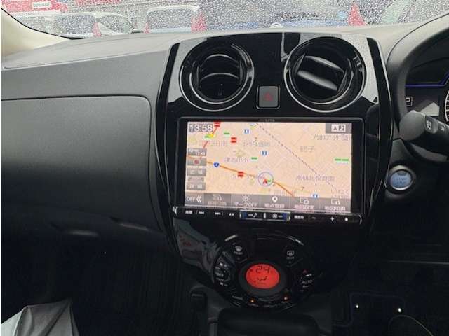 日産 ノート １．２ Ｅ－ＰＯＷＥＲ メダリスト R2年 (東北) 99